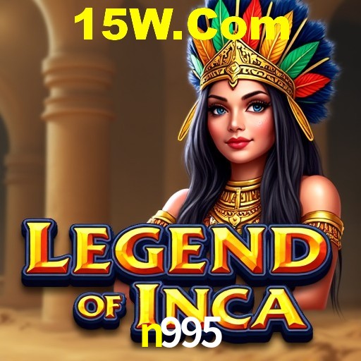 Slot Games Collection