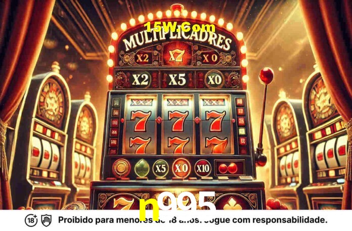 BGaming Live Blackjack