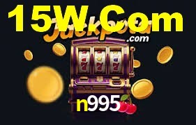 Welcome Bonus - Golden Dragon
