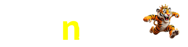 Logo da n995